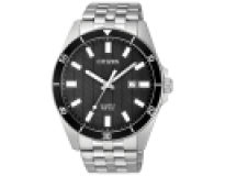 Bonefish Watches